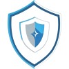 Comercial Hosting Web