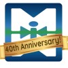 Sr. Developer