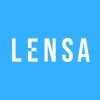 General Manager, PHP, NM (Behavioral Health)- Remote