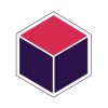 PHP Developer (Laravel | Symfony) - Full Remote (UK) - £50-60k + Bonus