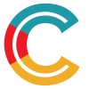 Web Developer, Level 2 (5156825WD2)