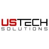 Web Designer