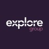 Java Software Engineer