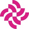 Backend Developer