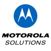 Sr. Full Stack Software Engineer (PHP)