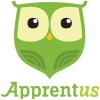 Profesor - Tutor en IT