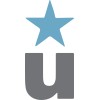 Web Designer