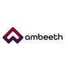 Website Developer