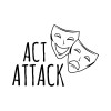 WordPress & Admin Operations Assistant (Remote)