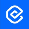 Developer Relations (Community) Manager