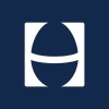 Sr. Web Designer