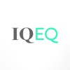 Back-end Software Engineer