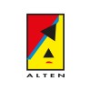 SQL Analyst