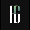 Back End Developer