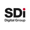 Programador/a Senior PHP/Laravel