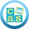 Analista SQL