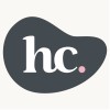 Full-stack PHP Developer