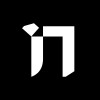 Internship - Programación/ Diseño Web