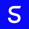 Tech Lead PHP