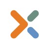 Developer