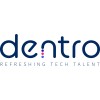 PHP Developer - Laravel