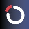 Backend Drupal Developer