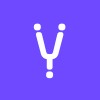 Jr. Delivery Developer (Spain based remote)