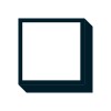 Senior Full Stack Engineer (PHP/Java/React)