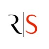 Chief Technology Officer