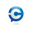 Full Stack Software Engineer