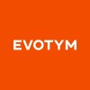 Senior PHP Developer