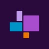 Software Engineer
