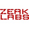 Web Developer - Talent Pool