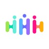 Senior Backend Developer PHP - Java