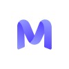 Web Designer