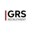 Chief Technology Officer