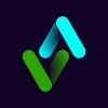 Senior Software Engineer