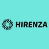 Junior Software Developer