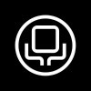 Developer Relations Lead