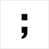 Typescript Developer (Full remote within Spain)
