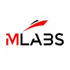 Full Stack Lead/CTO (Remote + equity options)