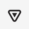 Senior Shopify Developer