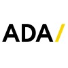 Full Stack Developer – Remote (must be UK based) – £38k