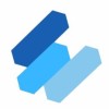 Desarrollador Full Stack (PHP - Laravel)