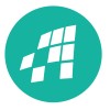 PHP Developer