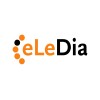PHP-Entwickler für Moodle (m/w/d)
