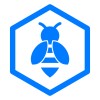 PHP / Laravel Developer