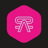 Lead Software Engineer