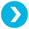 Web Designer/ Email Producer [78010]
