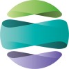 Senior Node Developer